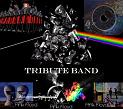 PINK FLOYD TRIBUTE ''The Portuguese Side of the Moon''